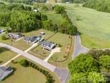 1302 Bryson Creek Drive - Photo 40