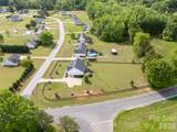 1302 Bryson Creek Drive - Photo 41