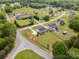 1302 Bryson Creek Drive - Photo 42