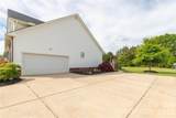 1302 Bryson Creek Drive - Photo 6