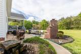 1302 Bryson Creek Drive - Photo 7