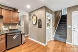 1302 Bryson Creek Drive - Photo 8