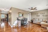 1302 Bryson Creek Drive - Photo 9
