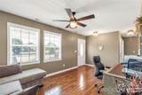 1302 Bryson Creek Drive - Photo 10