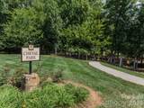 6639 Joli Cheval Lane - Photo 9