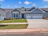 5031 Belle Mont Farm Avenue - Photo 1