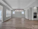 5031 Belle Mont Farm Avenue - Photo 12