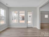5031 Belle Mont Farm Avenue - Photo 14