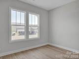 5031 Belle Mont Farm Avenue - Photo 15