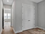 5031 Belle Mont Farm Avenue - Photo 16