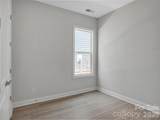 5031 Belle Mont Farm Avenue - Photo 17