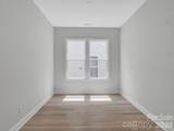 5031 Belle Mont Farm Avenue - Photo 18