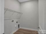 5031 Belle Mont Farm Avenue - Photo 19
