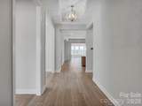 5031 Belle Mont Farm Avenue - Photo 20
