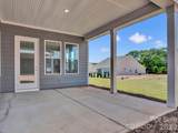 5031 Belle Mont Farm Avenue - Photo 21