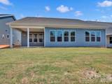 5031 Belle Mont Farm Avenue - Photo 22