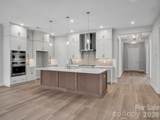 5031 Belle Mont Farm Avenue - Photo 4