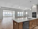 5031 Belle Mont Farm Avenue - Photo 5