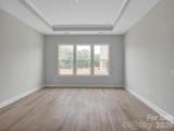 5031 Belle Mont Farm Avenue - Photo 6
