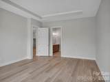 5031 Belle Mont Farm Avenue - Photo 7