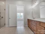 5031 Belle Mont Farm Avenue - Photo 8