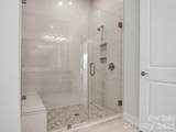 5031 Belle Mont Farm Avenue - Photo 9