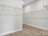 5031 Belle Mont Farm Avenue - Photo 10