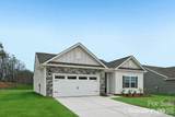 120 Rills Crossing Way - Photo 1