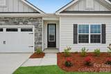 120 Rills Crossing Way - Photo 2