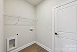 120 Rills Crossing Way - Photo 11