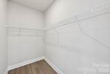 120 Rills Crossing Way - Photo 12