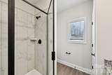 120 Rills Crossing Way - Photo 13