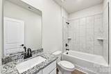 120 Rills Crossing Way - Photo 14