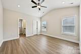 120 Rills Crossing Way - Photo 15