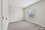120 Rills Crossing Way - Photo 17
