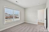 120 Rills Crossing Way - Photo 18