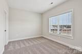 120 Rills Crossing Way - Photo 19