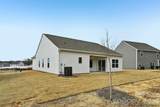 120 Rills Crossing Way - Photo 3
