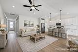120 Rills Crossing Way - Photo 4
