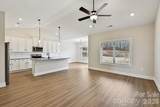 120 Rills Crossing Way - Photo 5