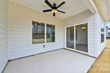 120 Rills Crossing Way - Photo 6