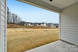 120 Rills Crossing Way - Photo 7