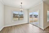 120 Rills Crossing Way - Photo 8