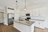 120 Rills Crossing Way - Photo 10