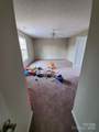 3324 Benson Place - Photo 13