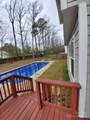 3324 Benson Place - Photo 17