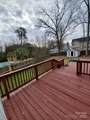 3324 Benson Place - Photo 18