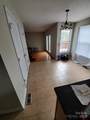 3324 Benson Place - Photo 5