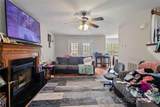 3324 Benson Place - Photo 6
