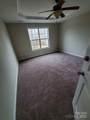 3324 Benson Place - Photo 10